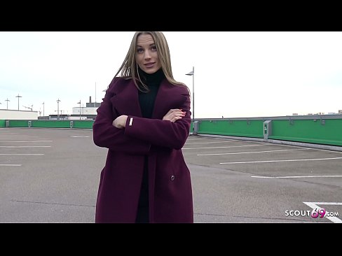 ❤️ НЯМЕЦКІ СКАЎТ - гэта мара, якая кранае STEELE, СТАЯНКА, КАКАЛЬНАЯ І СЭКСІЯЛЬНАЯ ЗА ГРОШЫ ❌ Рускае порна на be.full-porner-com.ru