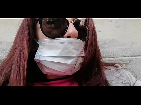 ❤️ Нікалета помсціць суседу і пісае ў яго гаражы (Спецыяльны італьянскі каранцін Covid19) ❌ Рускае порна на be.full-porner-com.ru