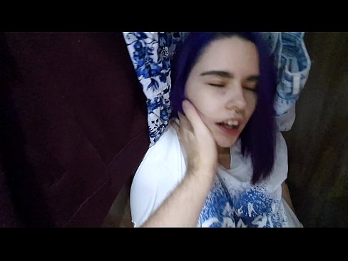 ❤️ Знайшоў сваю сястру ў шафе і дапамог ёй скончыць ❌ Рускае порна на be.full-porner-com.ru